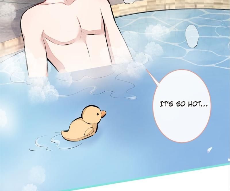 Read Hottest Topics chapter 43 image 79 on Lezhin