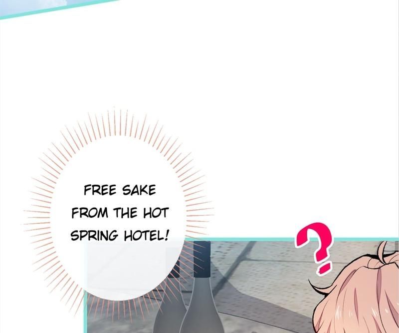 Read Hottest Topics chapter 43 image 80 on Lezhin