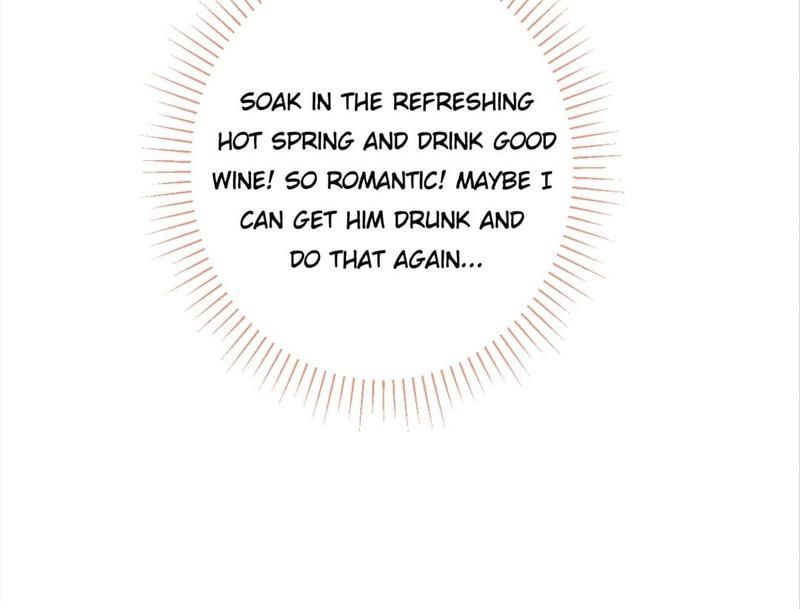 Read Hottest Topics chapter 43 image 82 on Lezhin