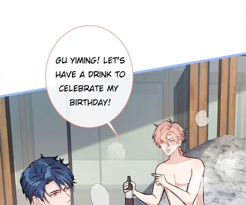 Read Hottest Topics chapter 43 image 83 on Lezhin