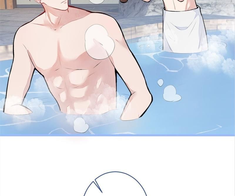 Read Hottest Topics chapter 43 image 84 on Lezhin