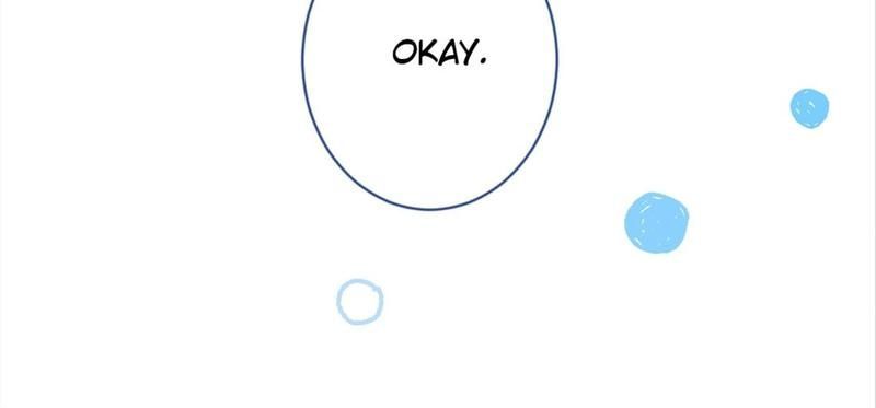Read Hottest Topics chapter 43 image 85 on Lezhin