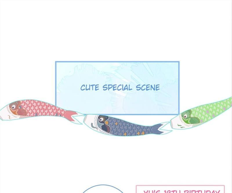 Read Hottest Topics chapter 43 image 86 on Lezhin