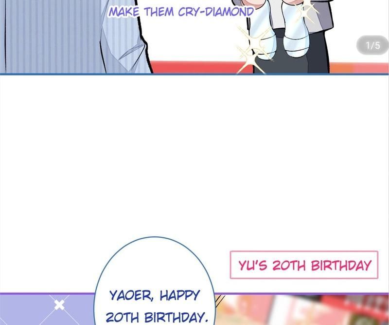 Read Hottest Topics chapter 43 image 88 on Lezhin