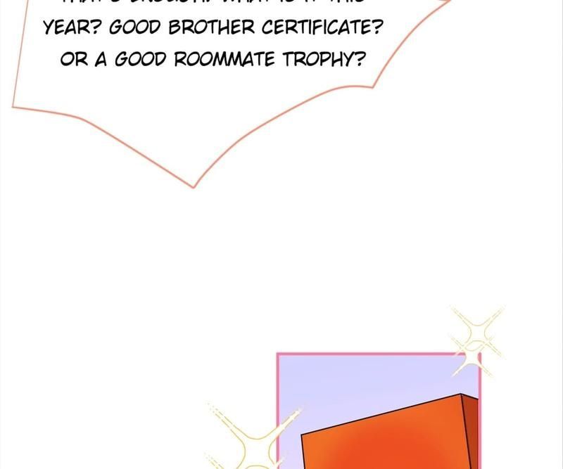 Read Hottest Topics chapter 43 image 92 on Lezhin