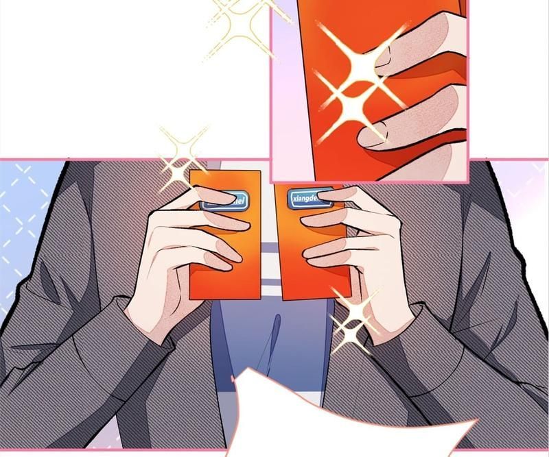 Read Hottest Topics chapter 43 image 93 on Lezhin