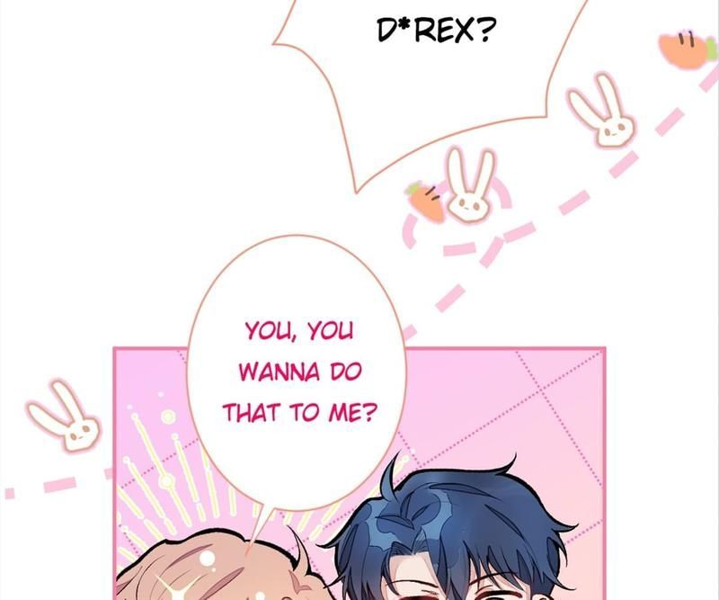 Read Hottest Topics chapter 43 image 94 on Lezhin