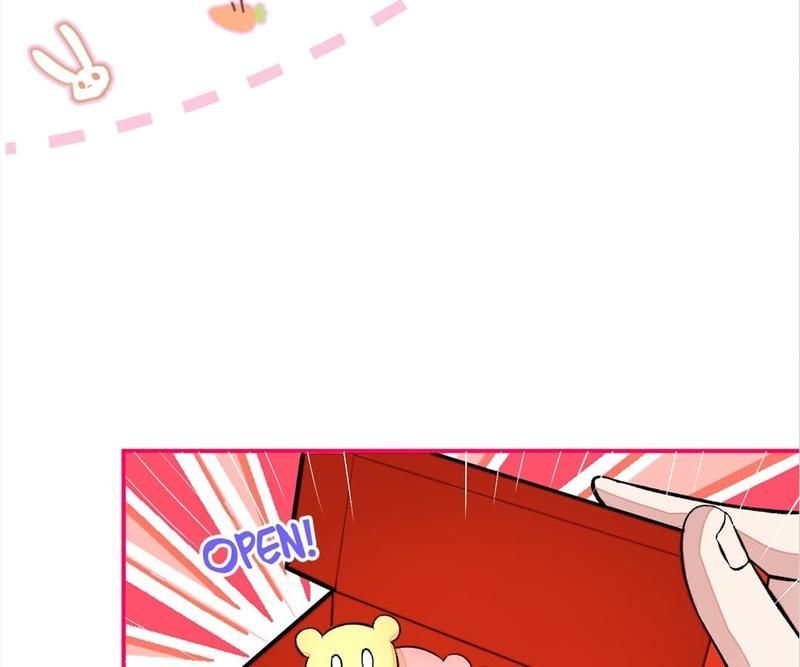 Read Hottest Topics chapter 43 image 96 on Lezhin