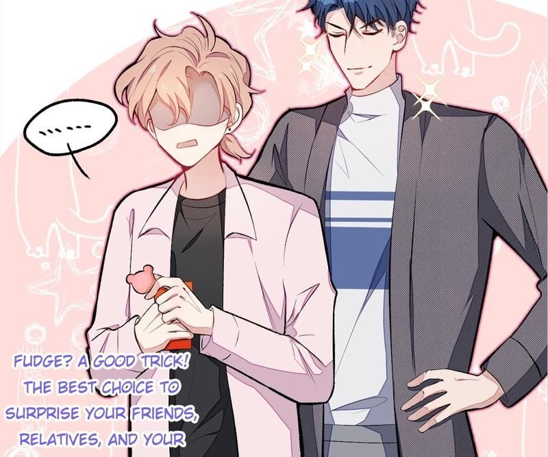 Read Hottest Topics chapter 43 image 98 on Lezhin