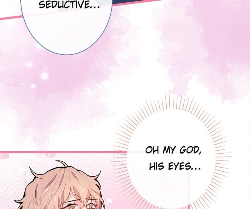 Read Hottest Topics chapter 44 image 10 on Lezhin