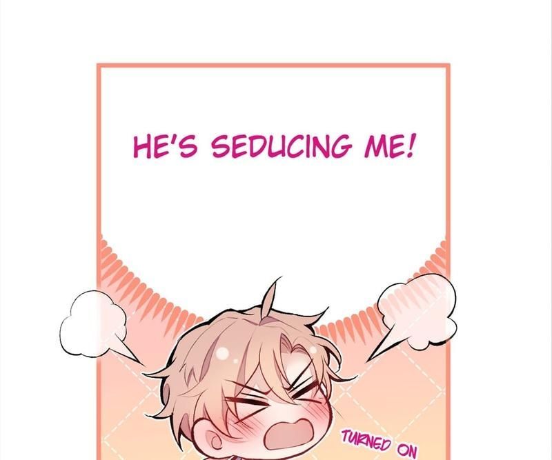 Read Hottest Topics chapter 44 image 12 on Lezhin