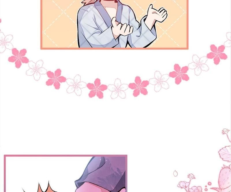 Read Hottest Topics chapter 44 image 13 on Lezhin