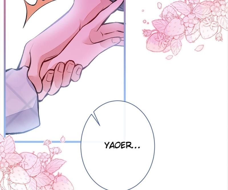 Read Hottest Topics chapter 44 image 14 on Lezhin