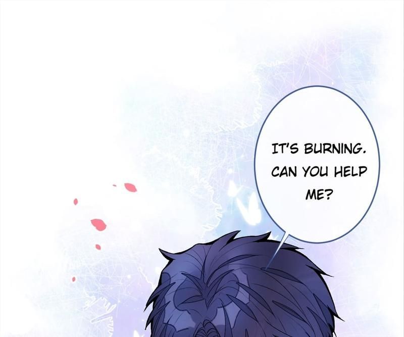 Read Hottest Topics chapter 44 image 16 on Lezhin