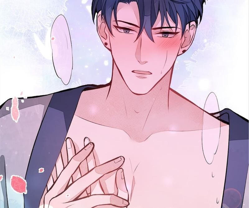 Read Hottest Topics chapter 44 image 17 on Lezhin