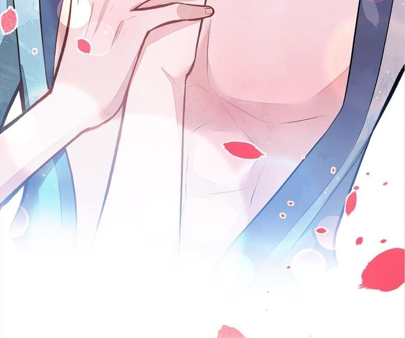 Read Hottest Topics chapter 44 image 18 on Lezhin