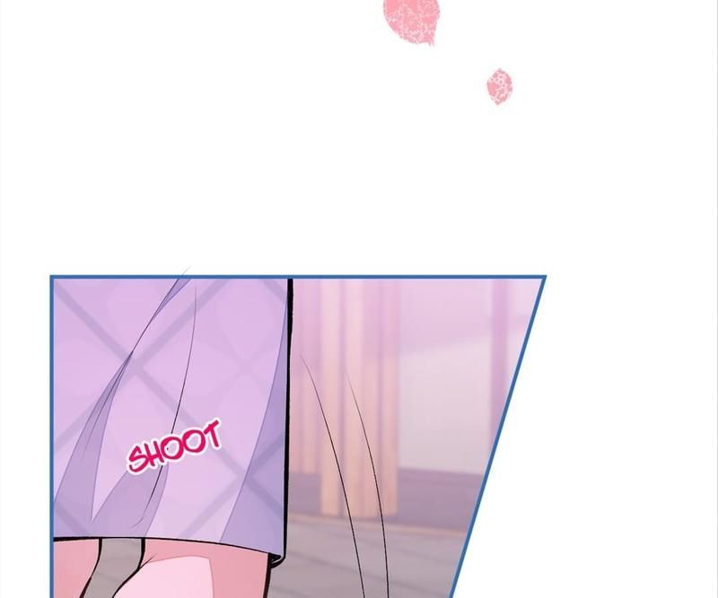 Read Hottest Topics chapter 44 image 19 on Lezhin
