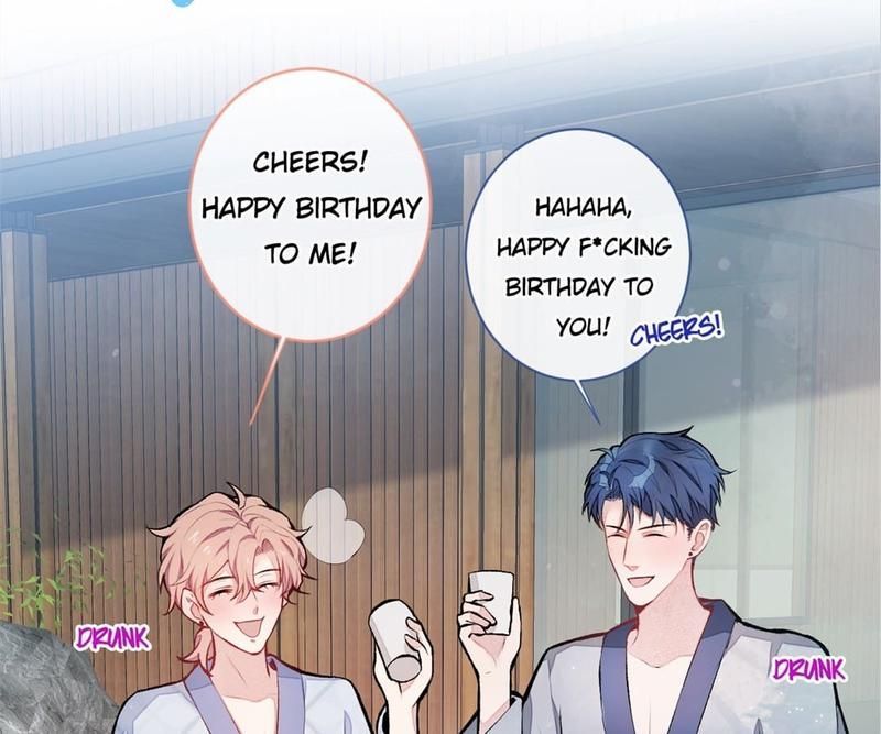 Read Hottest Topics chapter 44 image 2 on Lezhin