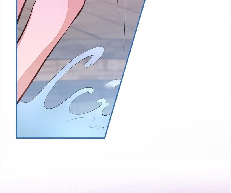Read Hottest Topics chapter 44 image 20 on Lezhin