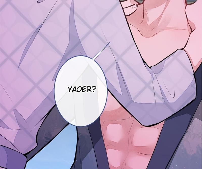 Read Hottest Topics chapter 44 image 22 on Lezhin