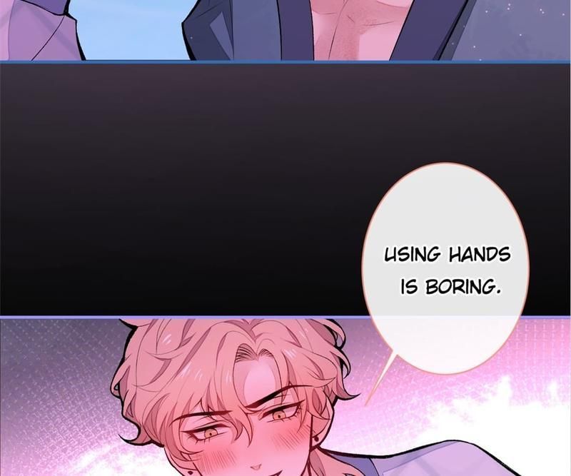 Read Hottest Topics chapter 44 image 23 on Lezhin