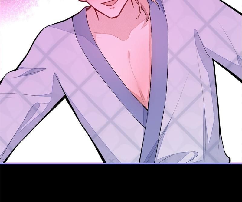 Read Hottest Topics chapter 44 image 24 on Lezhin