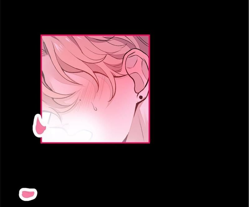 Read Hottest Topics chapter 44 image 25 on Lezhin