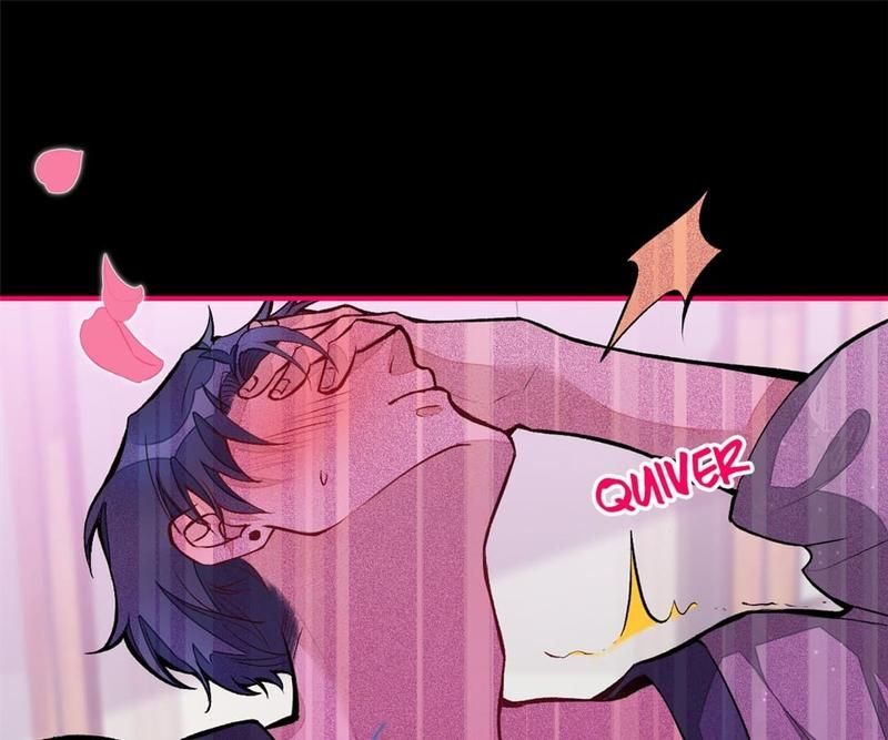 Read Hottest Topics chapter 44 image 27 on Lezhin