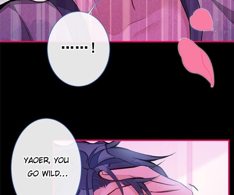 Read Hottest Topics chapter 44 image 28 on Lezhin
