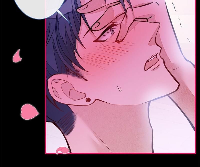 Read Hottest Topics chapter 44 image 29 on Lezhin