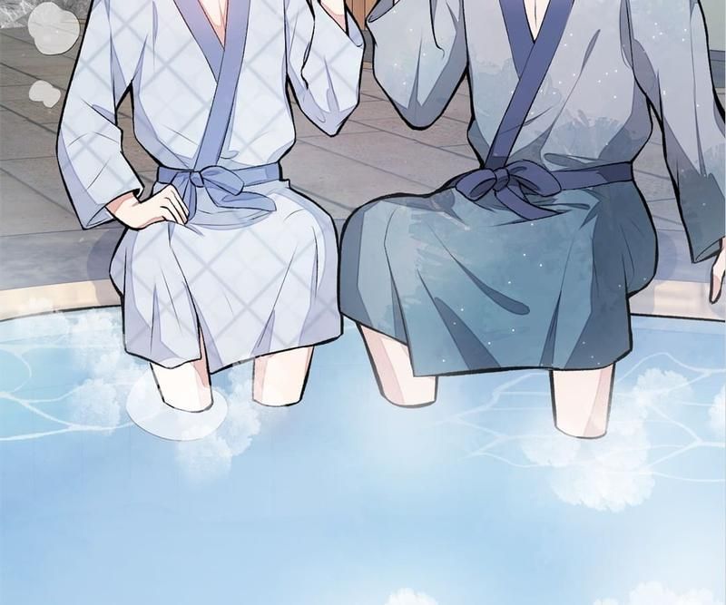 Read Hottest Topics chapter 44 image 3 on Lezhin