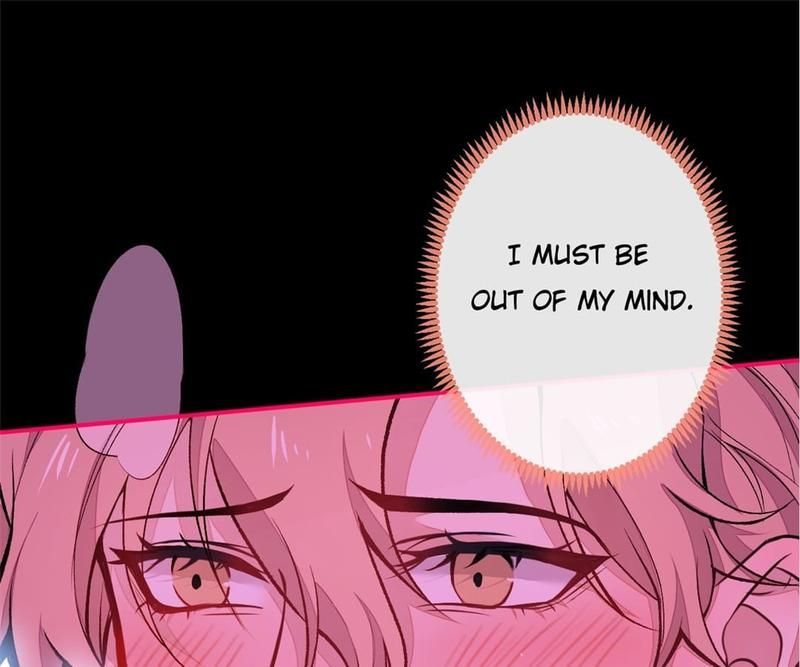 Read Hottest Topics chapter 44 image 31 on Lezhin