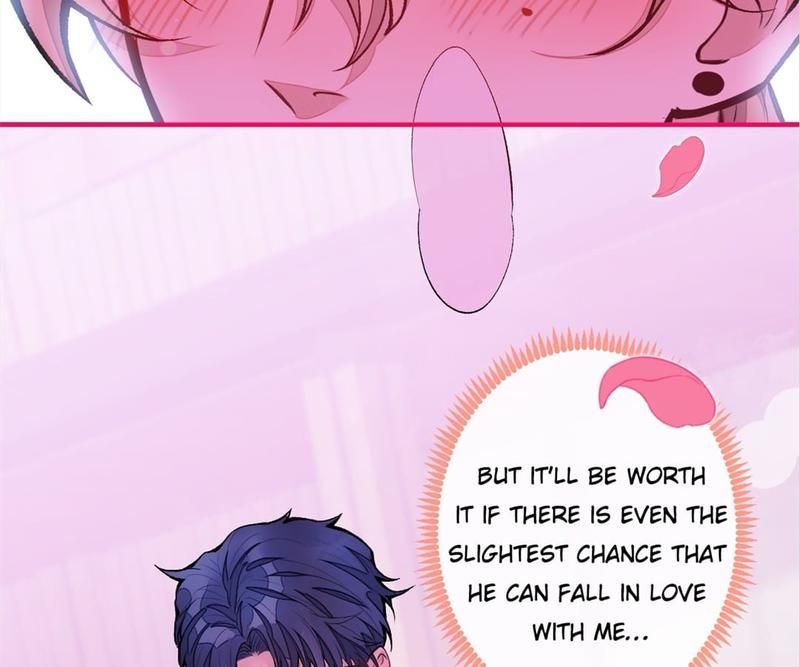 Read Hottest Topics chapter 44 image 32 on Lezhin