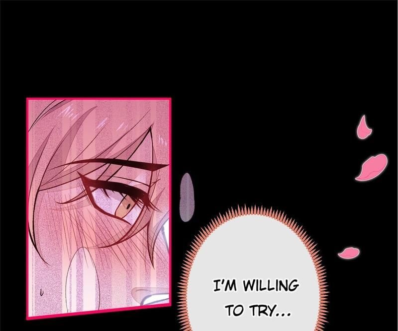 Read Hottest Topics chapter 44 image 35 on Lezhin