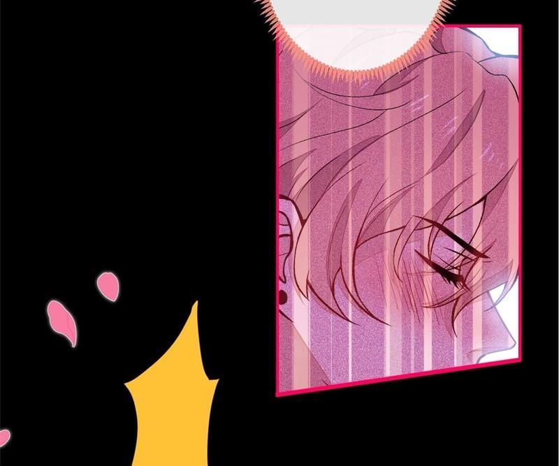 Read Hottest Topics chapter 44 image 36 on Lezhin