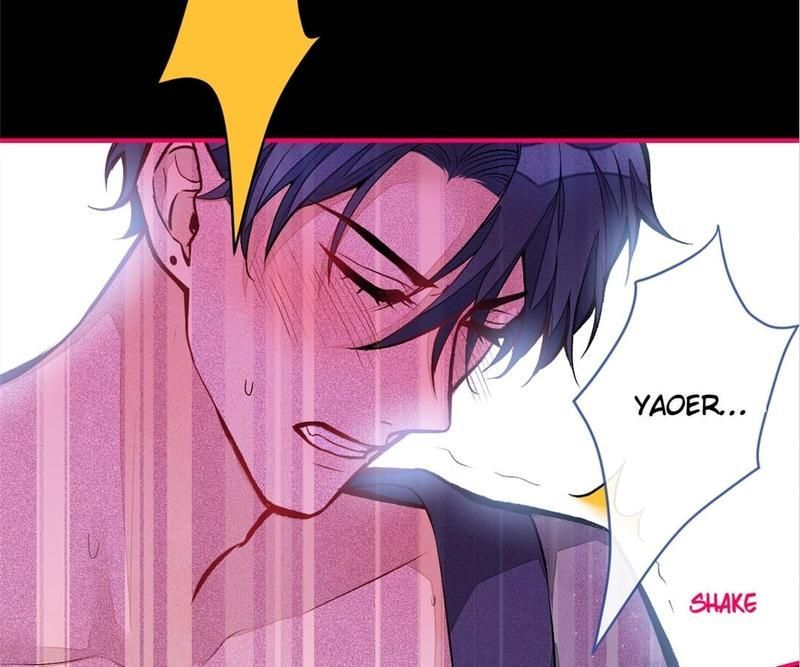 Read Hottest Topics chapter 44 image 37 on Lezhin