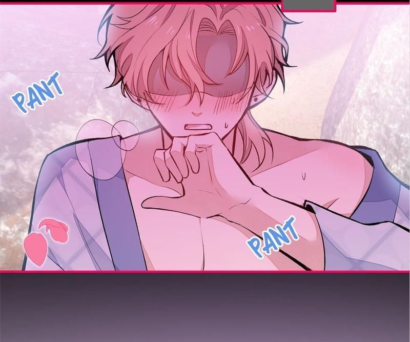 Read Hottest Topics chapter 44 image 39 on Lezhin