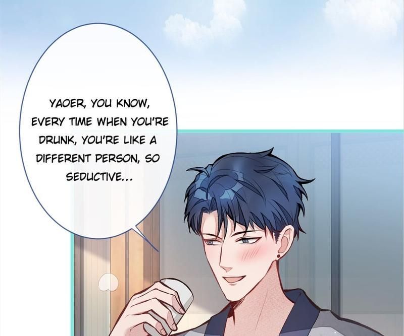 Read Hottest Topics chapter 44 image 4 on Lezhin