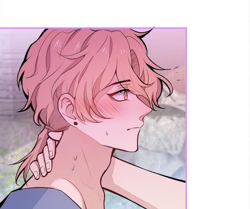 Read Hottest Topics chapter 44 image 42 on Lezhin