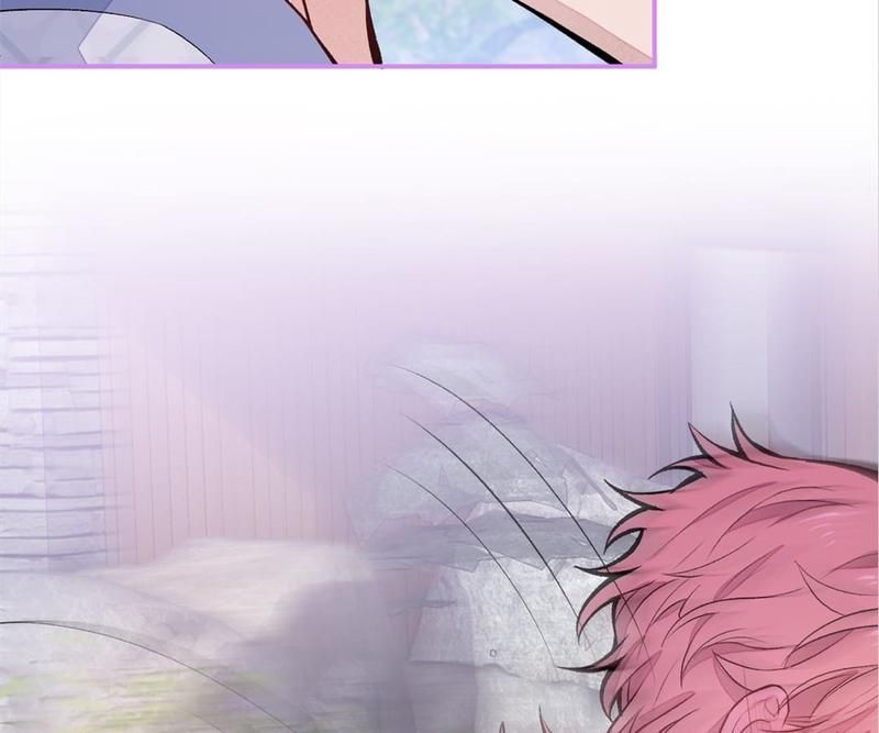 Read Hottest Topics chapter 44 image 43 on Lezhin