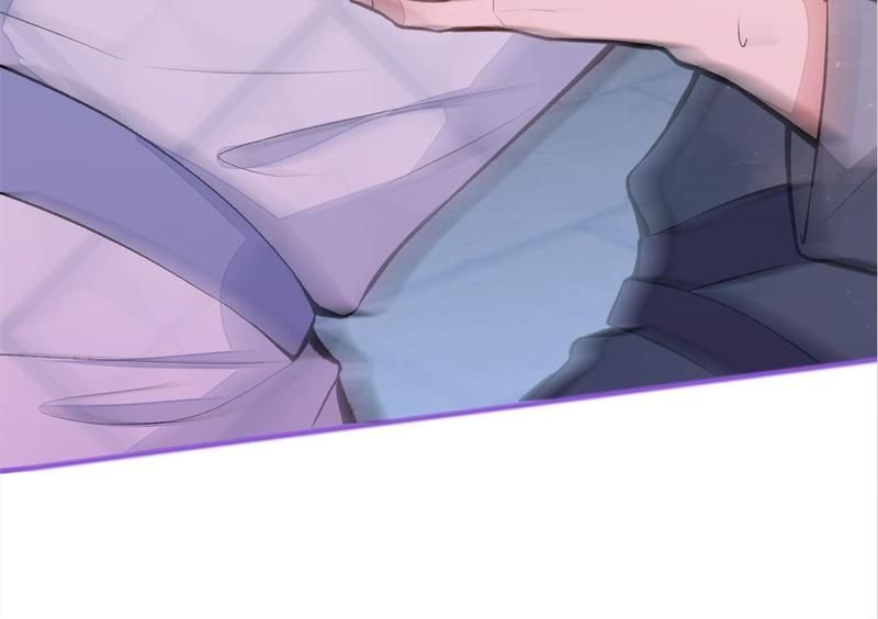 Read Hottest Topics chapter 44 image 45 on Lezhin
