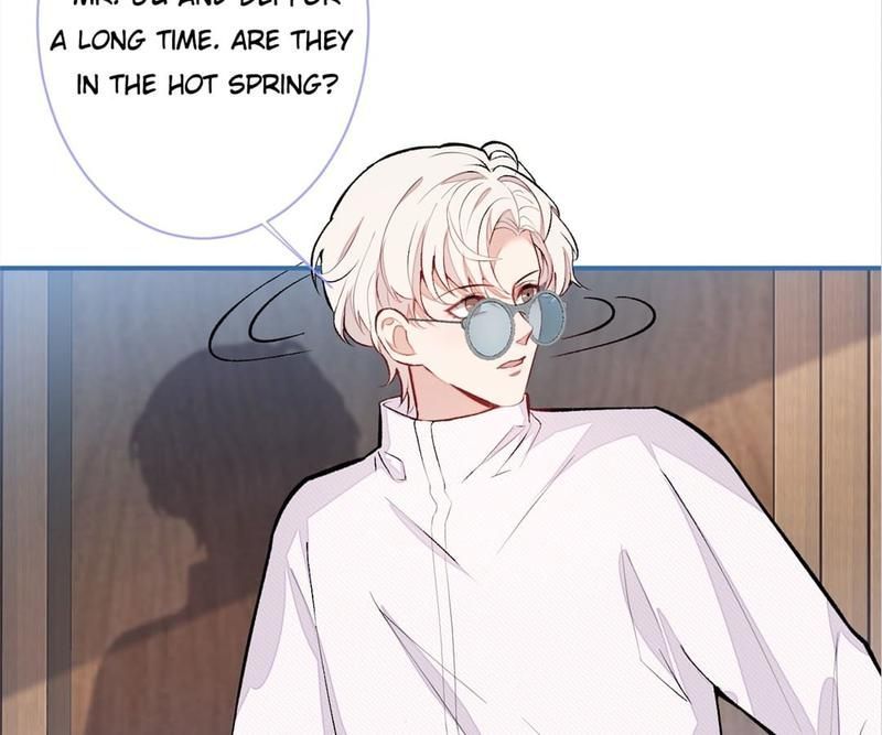 Read Hottest Topics chapter 44 image 47 on Lezhin
