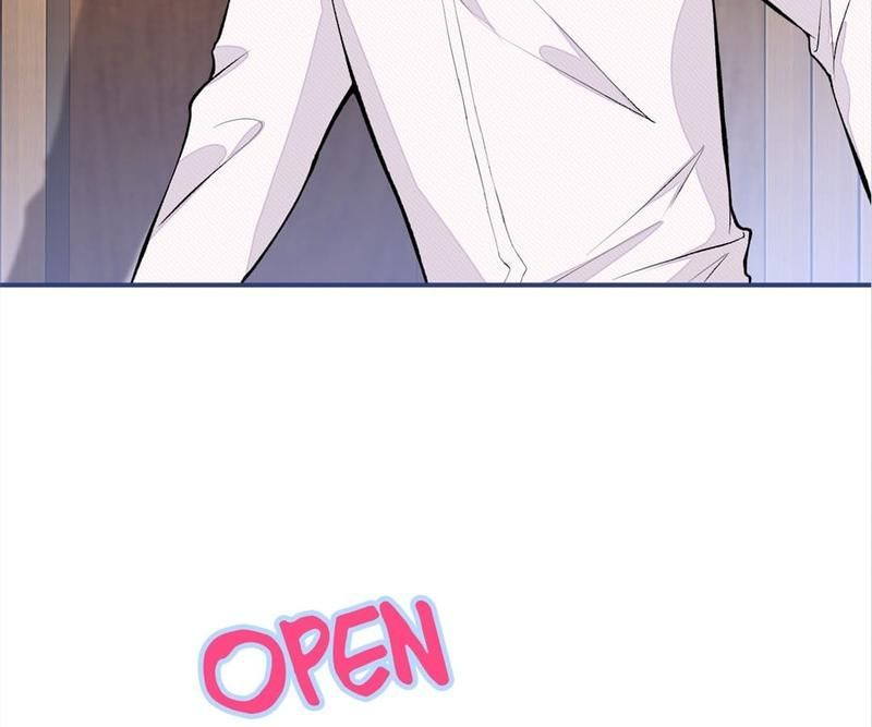 Read Hottest Topics chapter 44 image 48 on Lezhin