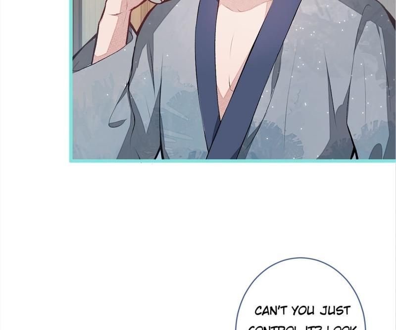 Read Hottest Topics chapter 44 image 5 on Lezhin