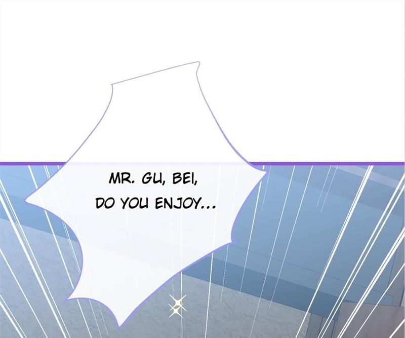 Read Hottest Topics chapter 44 image 50 on Lezhin