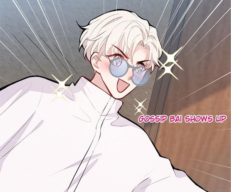 Read Hottest Topics chapter 44 image 51 on Lezhin
