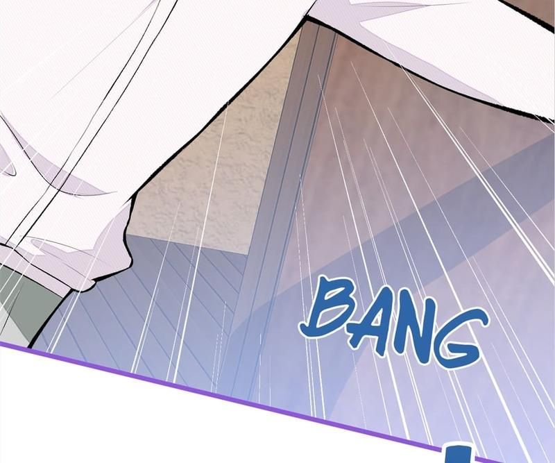 Read Hottest Topics chapter 44 image 52 on Lezhin