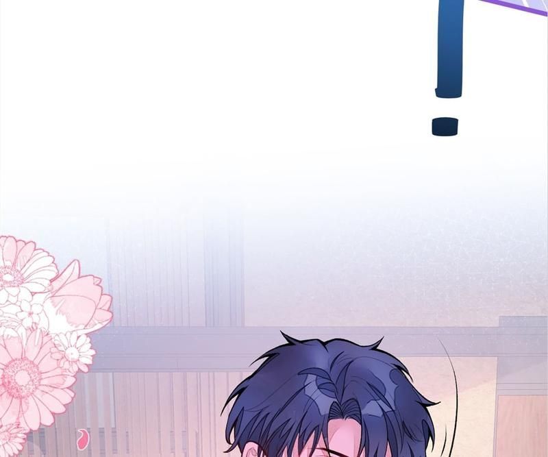 Read Hottest Topics chapter 44 image 53 on Lezhin