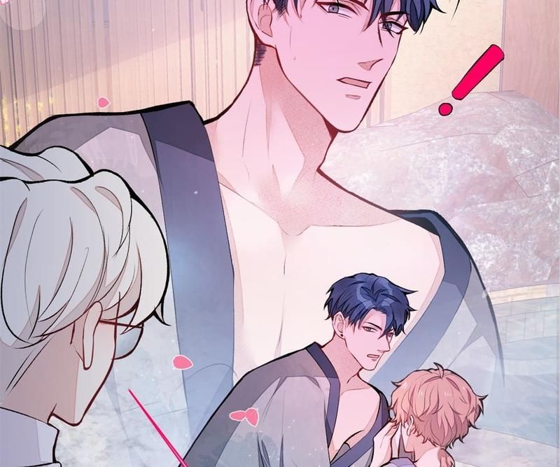 Read Hottest Topics chapter 44 image 54 on Lezhin
