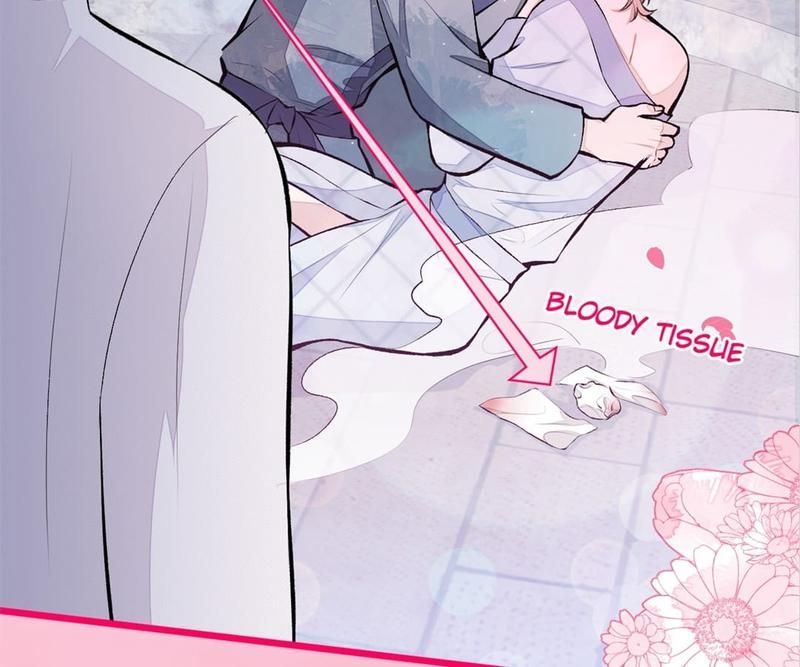 Read Hottest Topics chapter 44 image 55 on Lezhin
